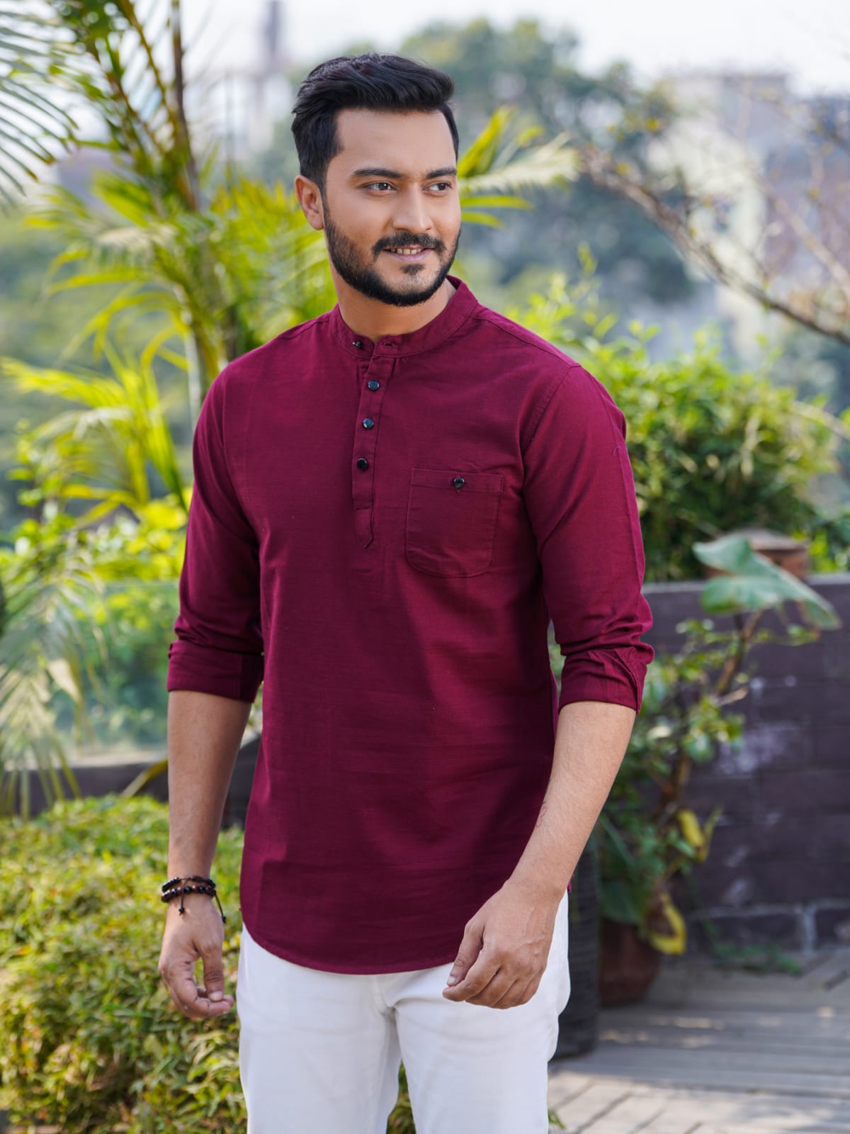Premium Stylish Katuwa ছবি 4