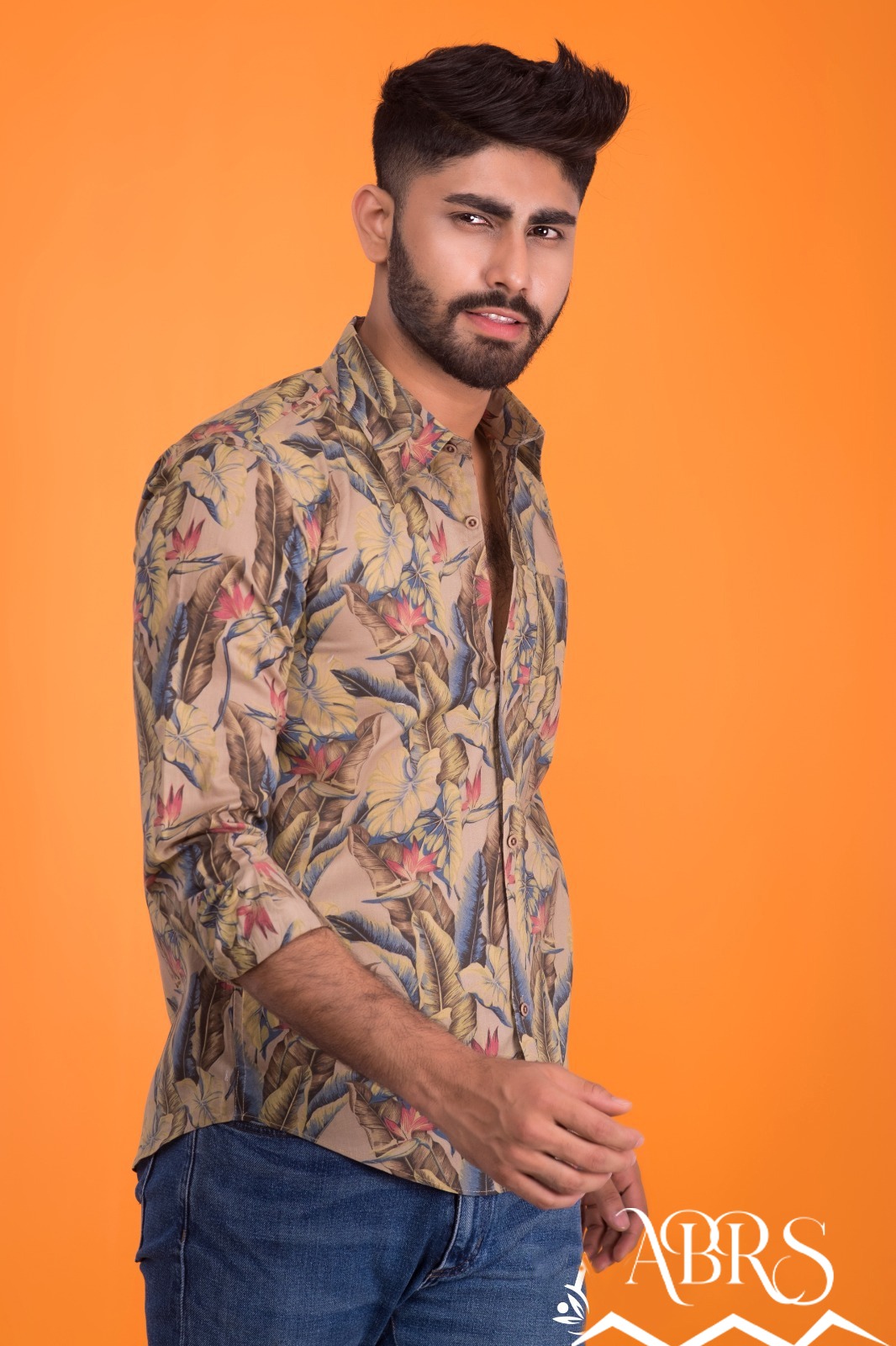 Premium Shirt For Men
