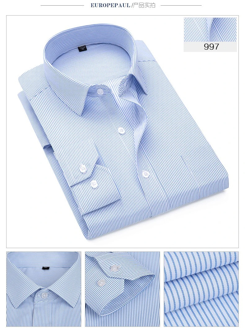 Premium Quality  Shirt for Men ছবি 2