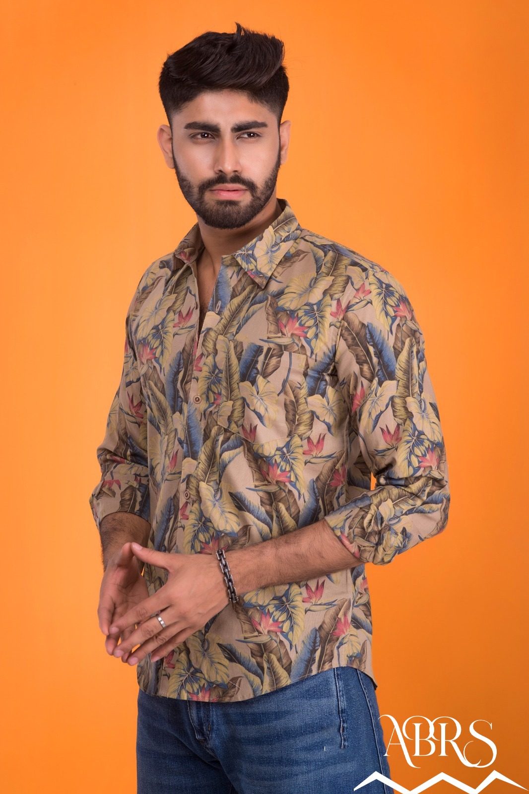Premium Shirt For Men