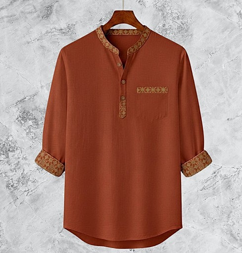 Premium Quality Katuwa ছবি 10