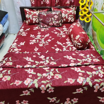 5 Pieces AC Katha Set