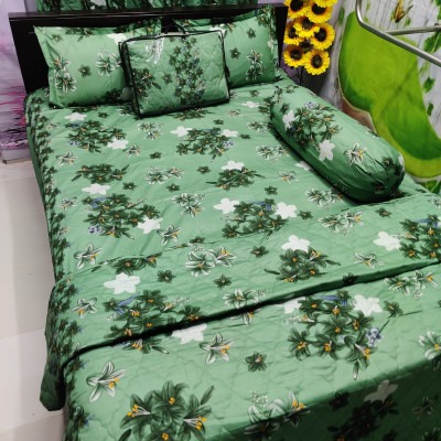 5 Pieces AC Katha Set