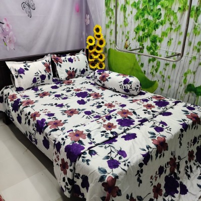 5 Pieces AC Katha Set