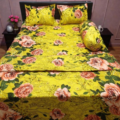 5 Pieces AC Katha Set