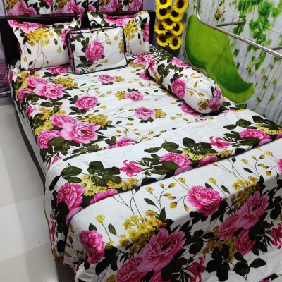 5 Pieces AC Katha Set