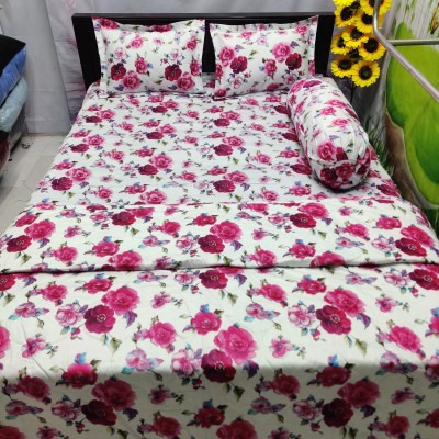 5 Pieces AC Katha Set