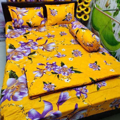 5 Pieces AC Katha Set