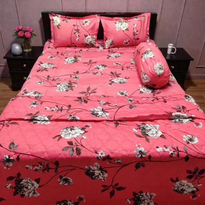 5 Pieces AC Katha Set