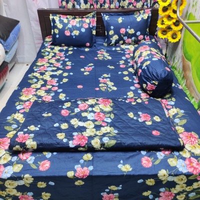 5 Pieces AC Katha Set
