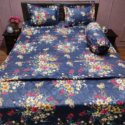 5 Pieces AC Katha Set