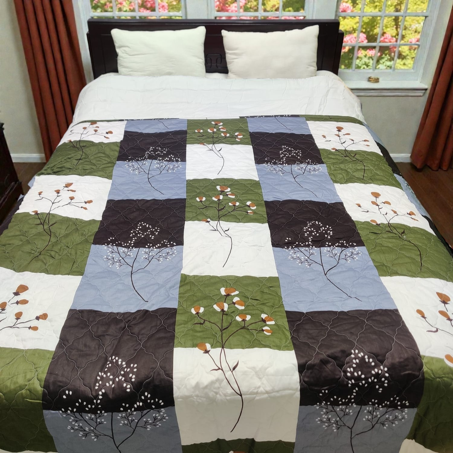 AC Katha ছবি 12