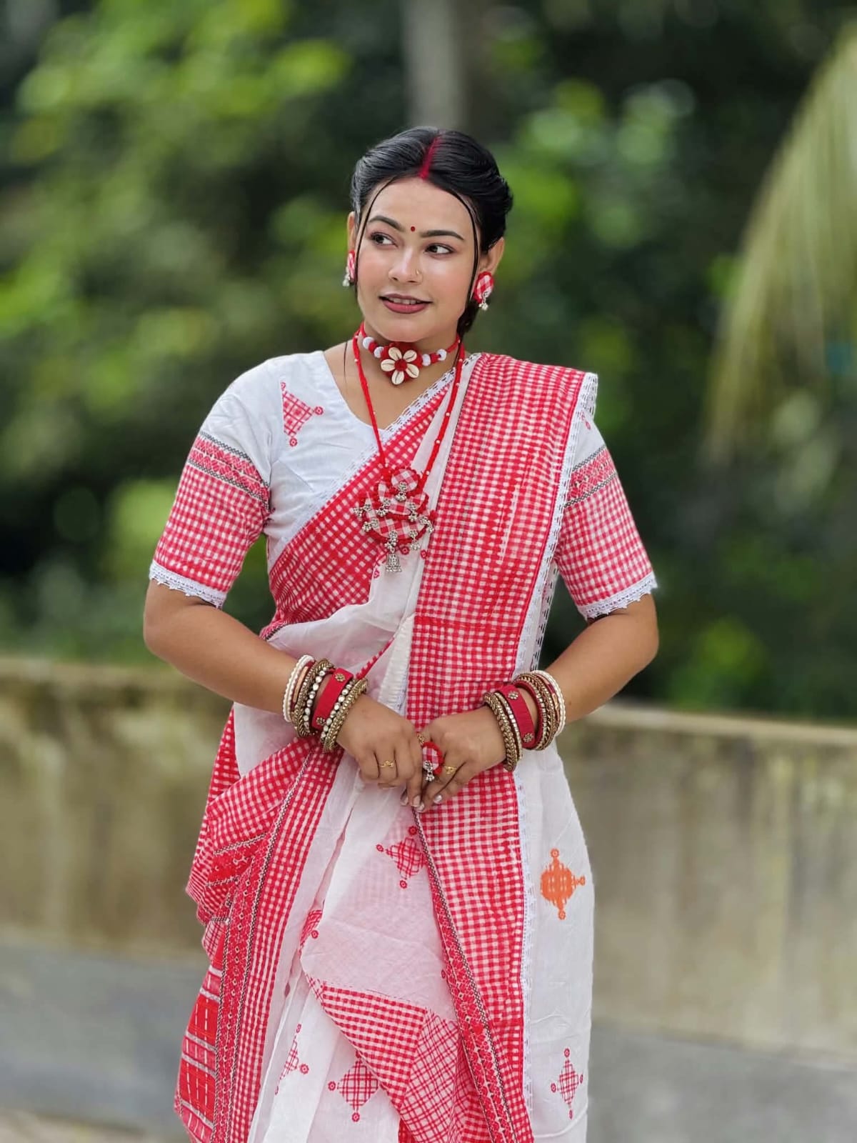 Special Puja collection ছবি 4