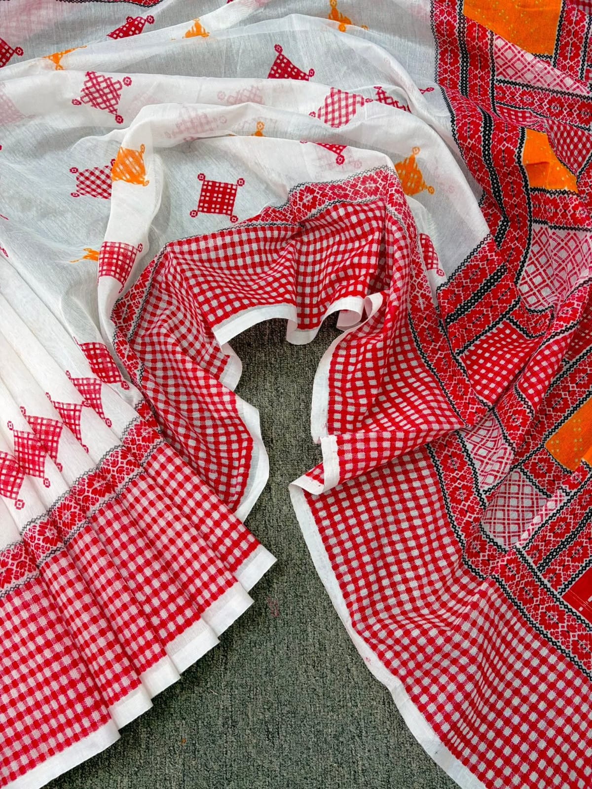Special Puja collection