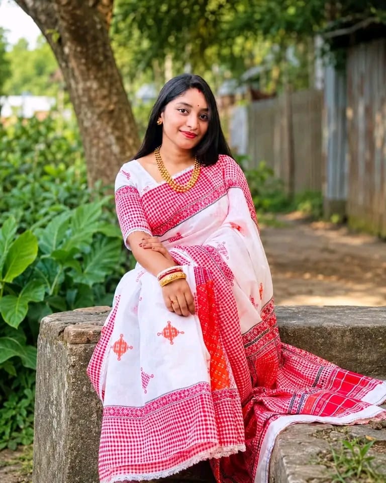Special Puja collection ছবি 3