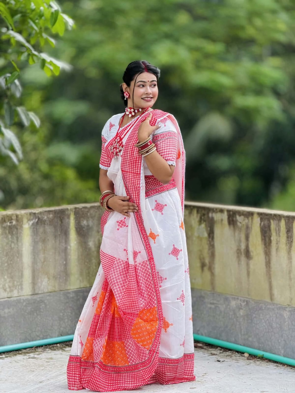 Special Puja collection ছবি 2