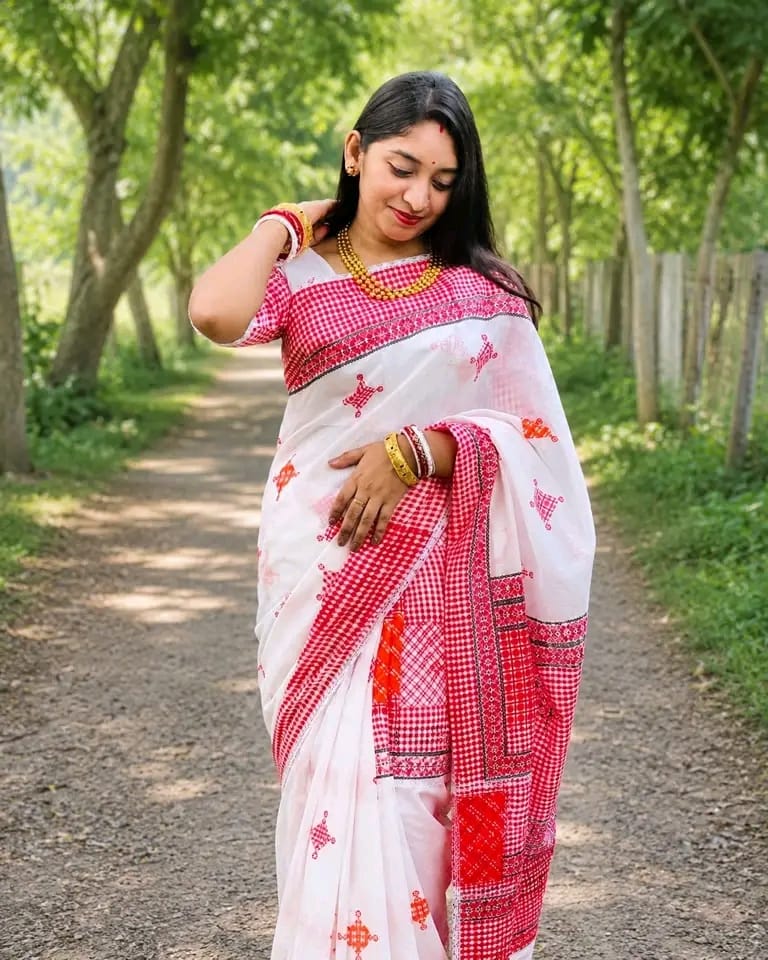 Special Puja collection ছবি 5